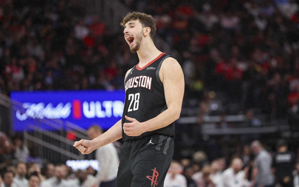 开云官网-荆棘路阻挡晋级，未遂全场胜