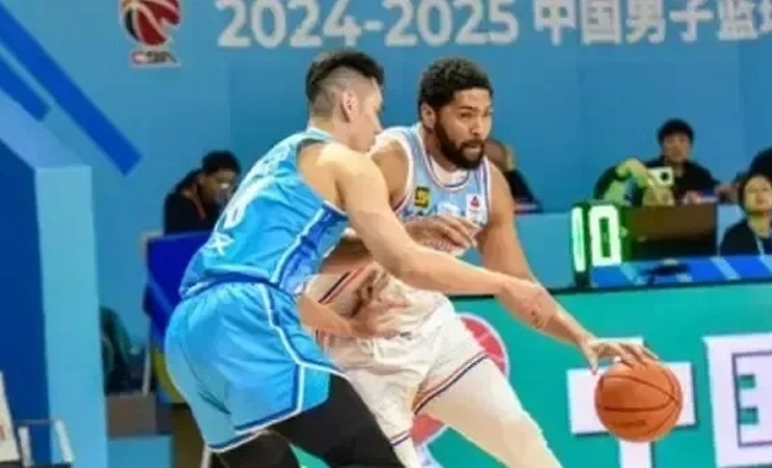 开云体育登录-天津队意外败北，主帅怒批队员表现欠佳