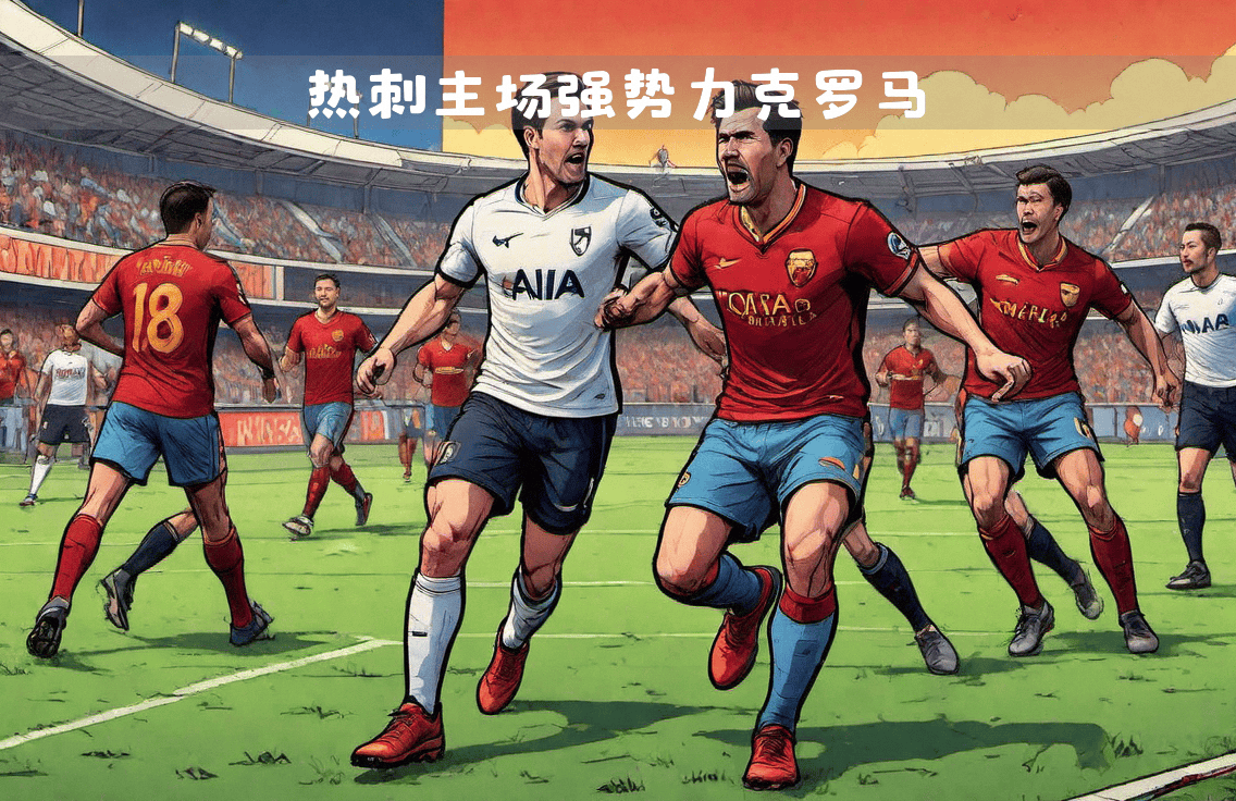 小组赛战平,欧罗巴出线形势堪忧的简单介绍 小组赛战平,欧罗巴出线形势堪忧的简单介绍