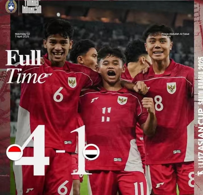 深圳东海队客场大胜,击败江西兴国的简单介绍 深圳东海队客场大胜,击败江西兴国的简单介绍