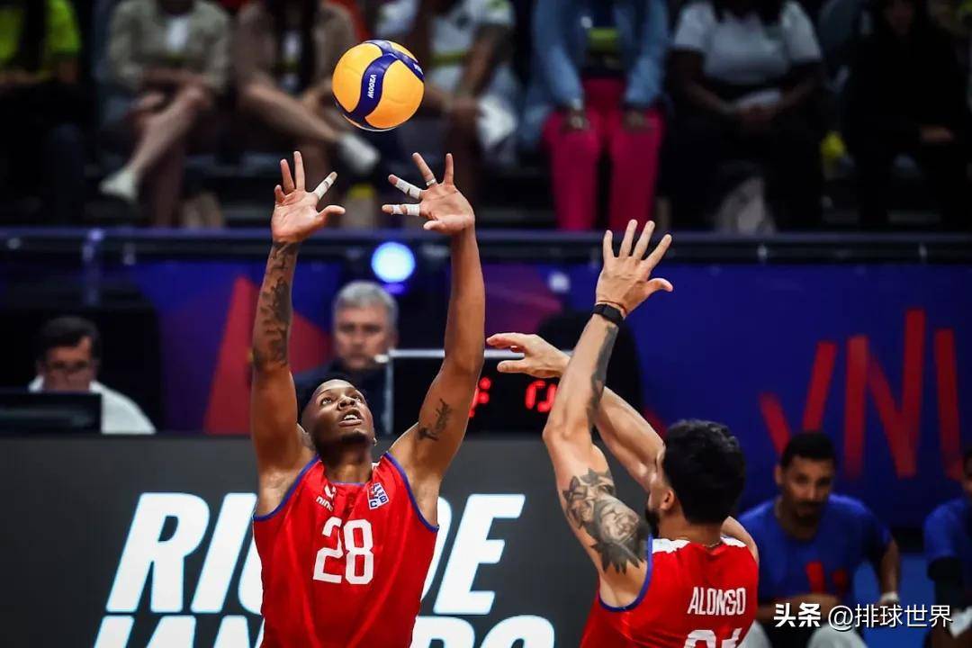 深圳东海队客场大胜,击败江西兴国的简单介绍 深圳东海队客场大胜,击败江西兴国的简单介绍