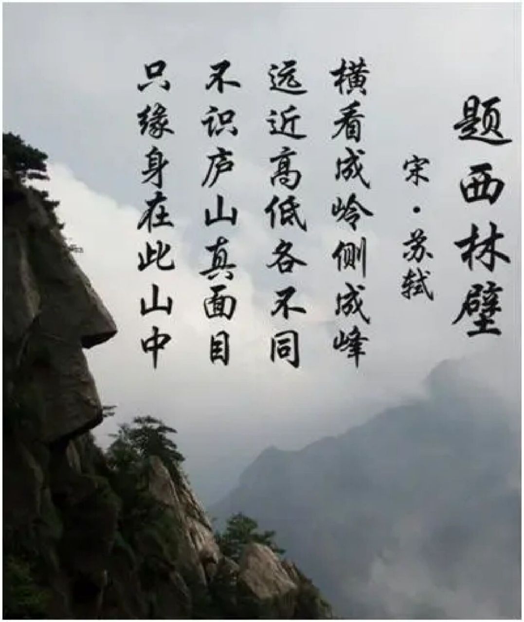 中国豪门东山再起,雄姿英发搏击欧洲 中国豪门东山再起,雄姿英发搏击欧洲