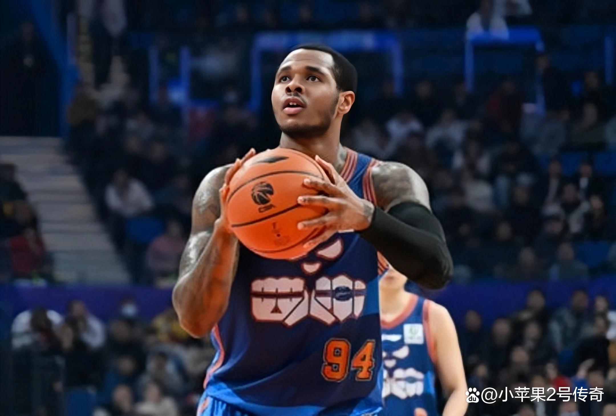 关于关键时刻球员爆发,火力全开助球队获胜的信息 关于关键时刻球员爆发,火力全开助球队获胜的信息