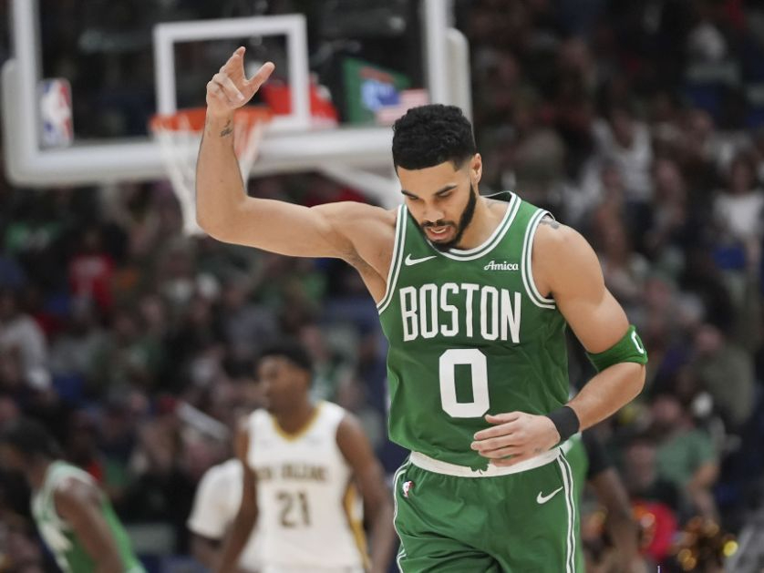 关于关键时刻球员爆发,火力全开助球队获胜的信息 关于关键时刻球员爆发,火力全开助球队获胜的信息