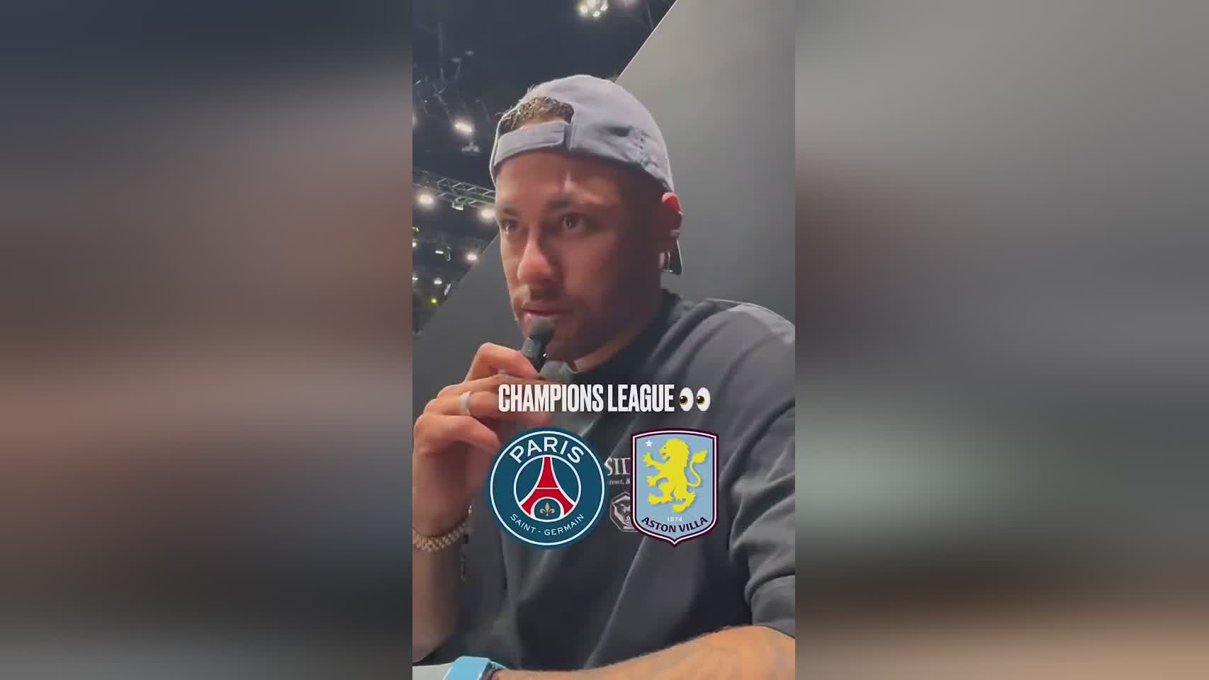 内马尔大批众望锋线,巴萨劲扫皇马争冠 内马尔大批众望锋线,巴萨劲扫皇马争冠