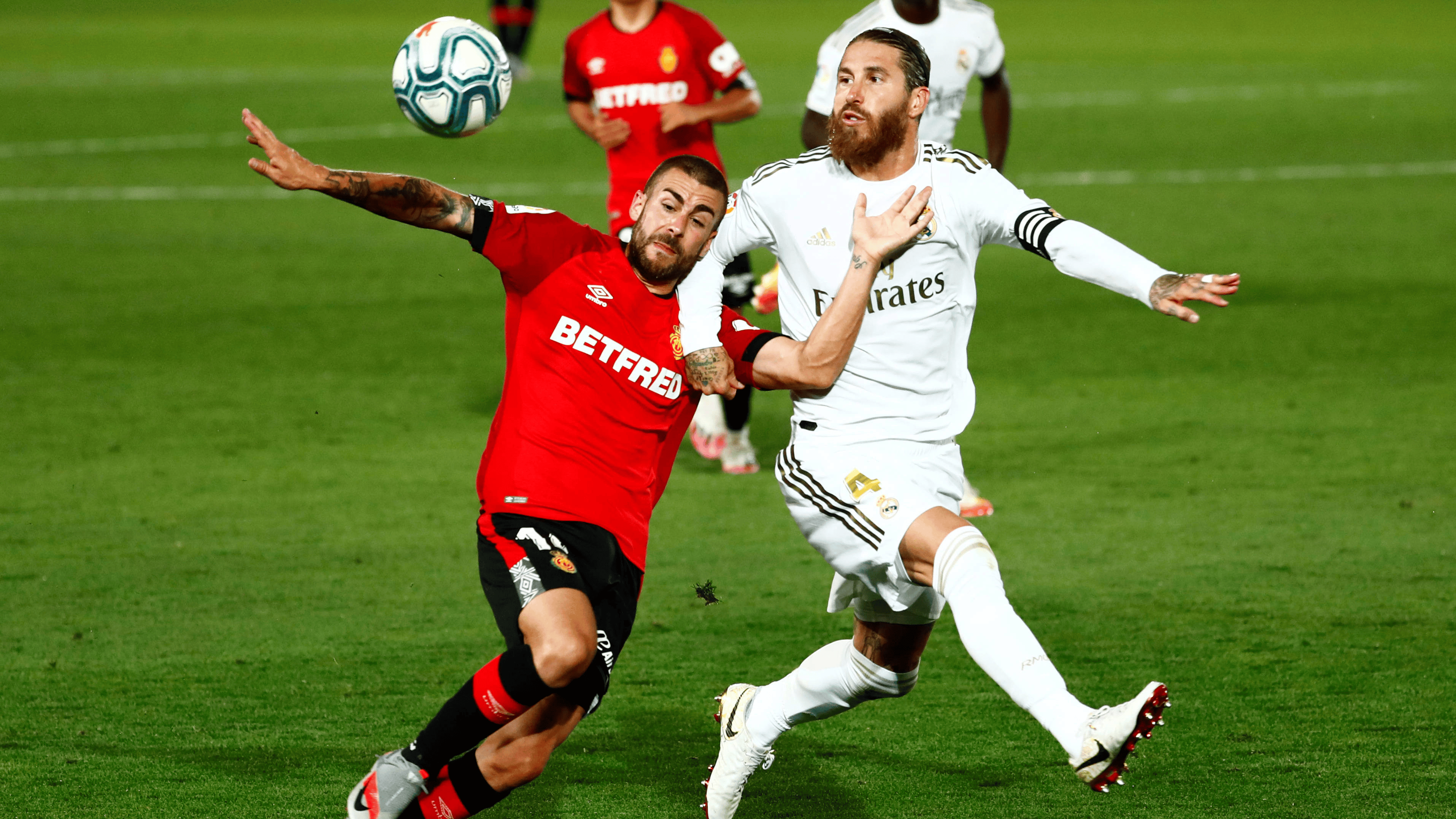 西甲劲旅胜出,马竞战胜瓦伦西亚的简单介绍 西甲劲旅胜出,马竞战胜瓦伦西亚的简单介绍