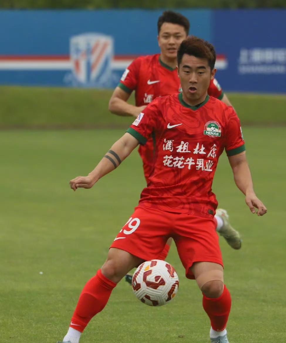 门兴告捷,下赛季比赛再拔头筹的简单介绍 门兴告捷,下赛季比赛再拔头筹的简单介绍