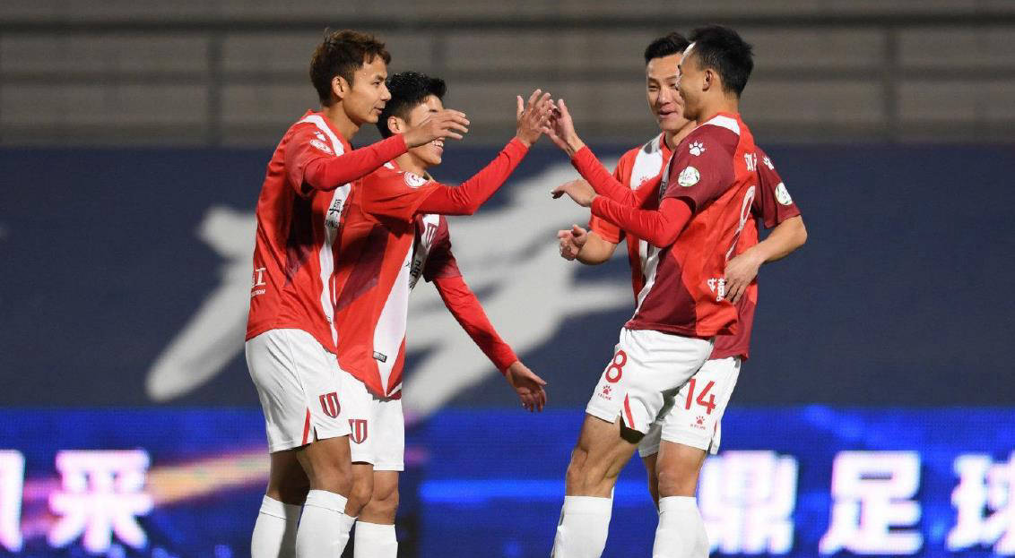 开云体育-冠军联赛热门球队备战新赛季开胚