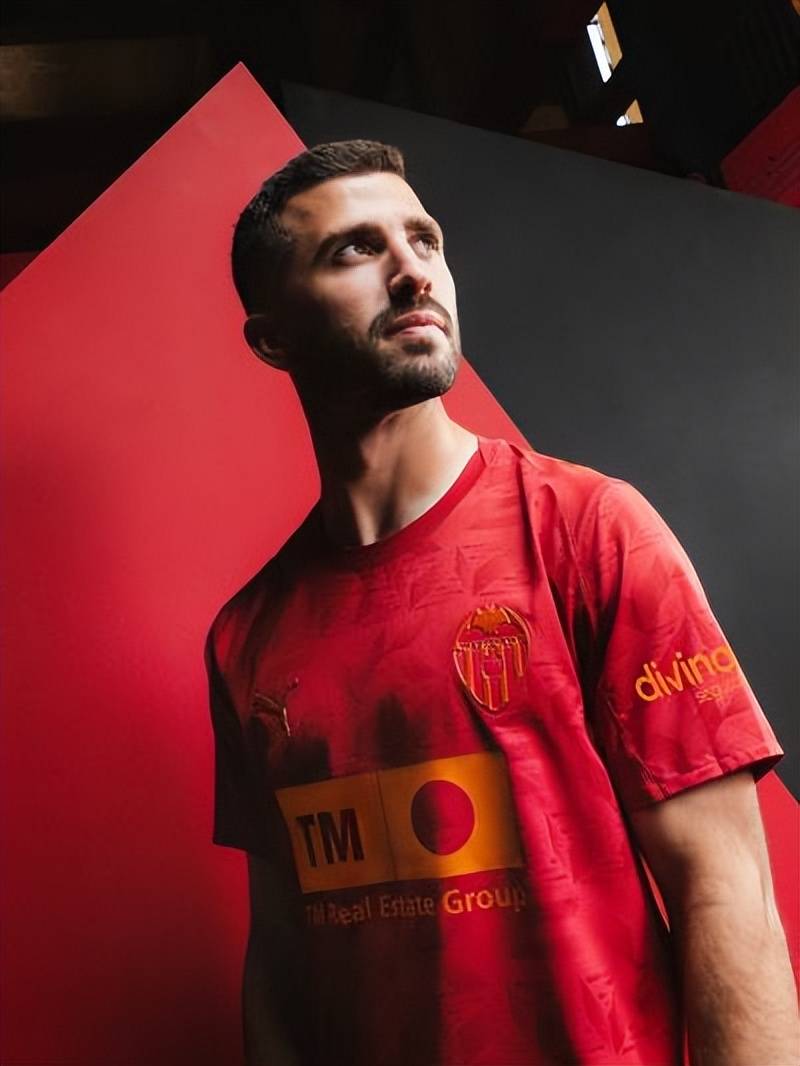 瓦伦西亚客场奋战获得重要胜利的简单介绍 瓦伦西亚客场奋战获得重要胜利的简单介绍