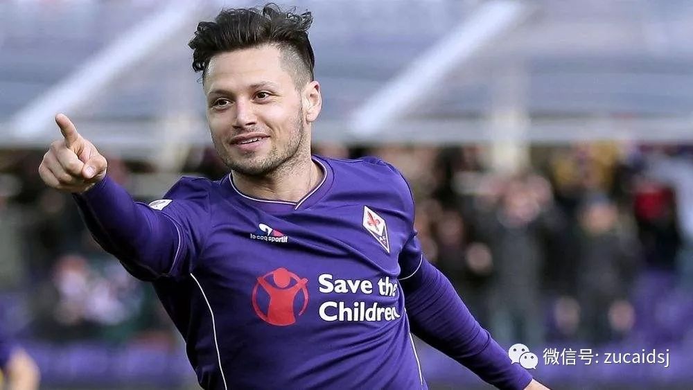 开云体育登录-关于萨索洛客场逆转佛罗伦萨，三分入账的信息