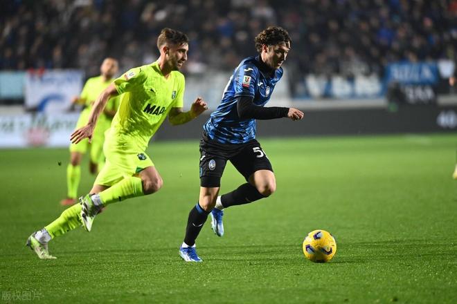 关于萨索洛客场逆转佛罗伦萨,三分入账的信息 关于萨索洛客场逆转佛罗伦萨,三分入账的信息