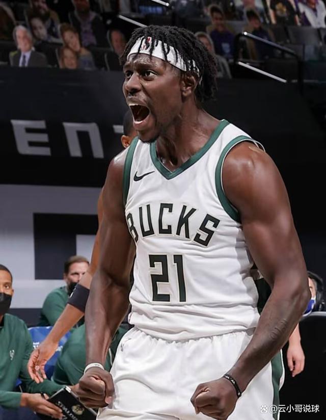 比克斯打破僵局!国王主场大胜奇才的简单介绍 比克斯打破僵局!国王主场大胜奇才的简单介绍