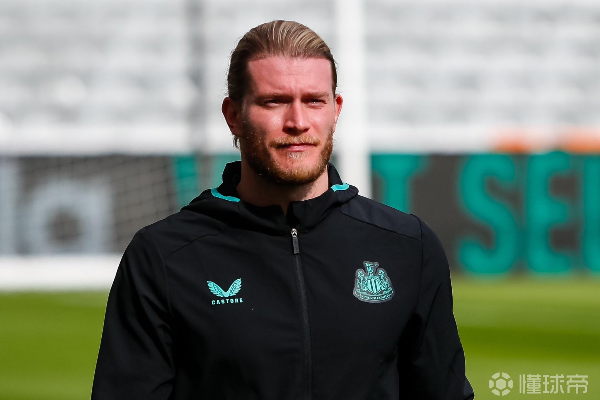 开云APP-沙尔克球员伤情恶化，俱乐部面临人员调整的简单介绍