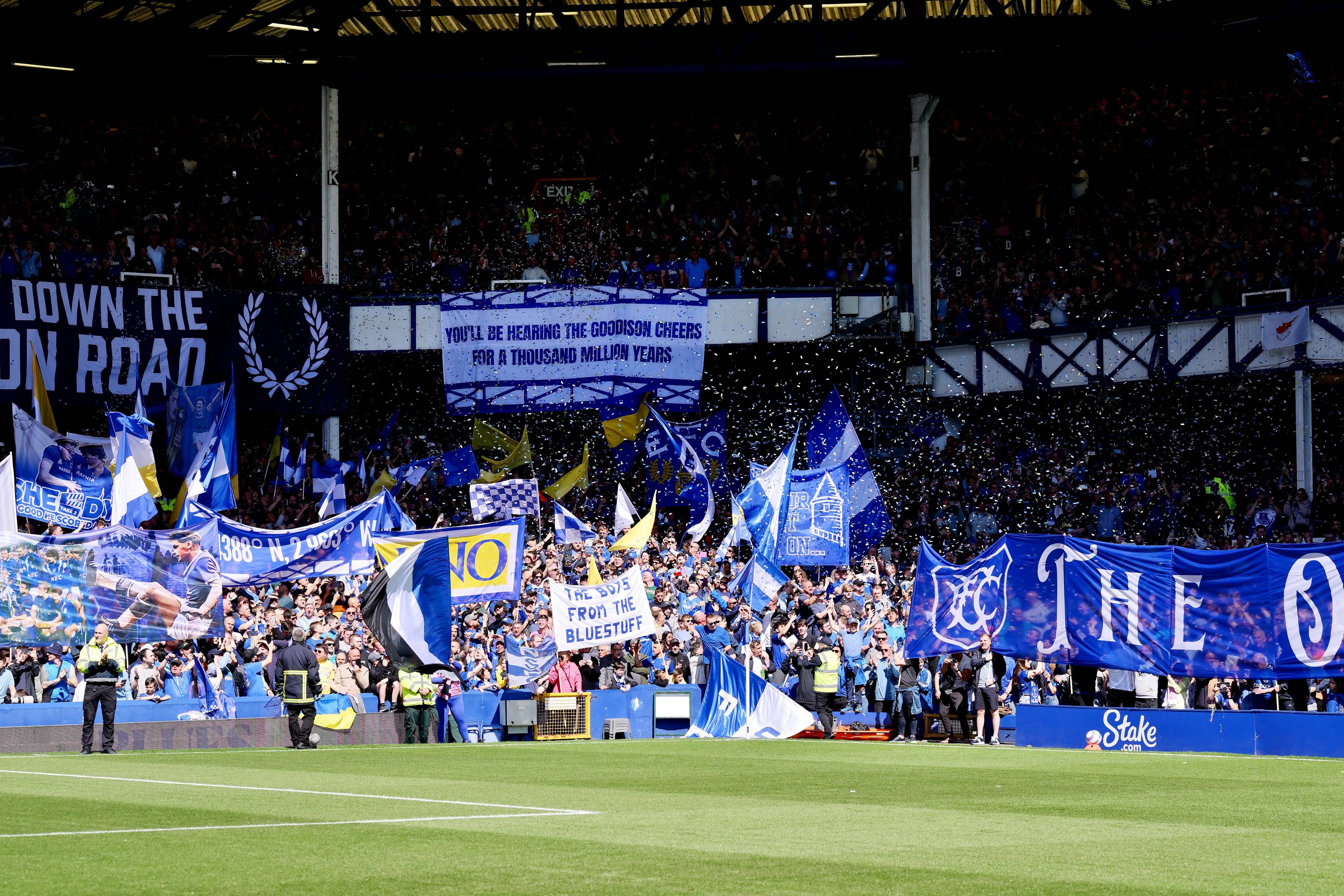 开云下载-关于达姆施塔特主场连平科隆难分胜负的信息