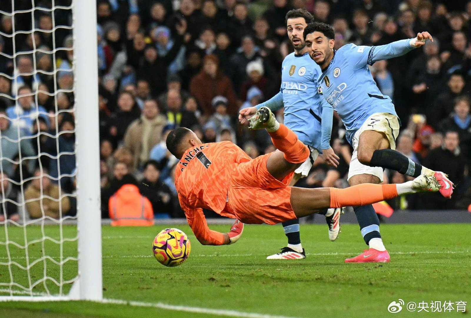 赫尔城客场失利,保级形势再度紧迫 赫尔城客场失利,保级形势再度紧迫