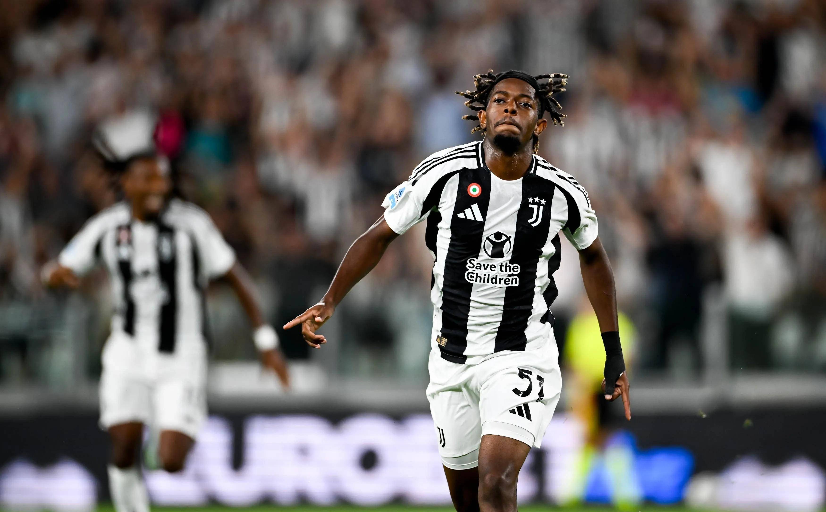 尤文图斯客场惨败,表现不如人意 尤文图斯客场惨败,表现不如人意