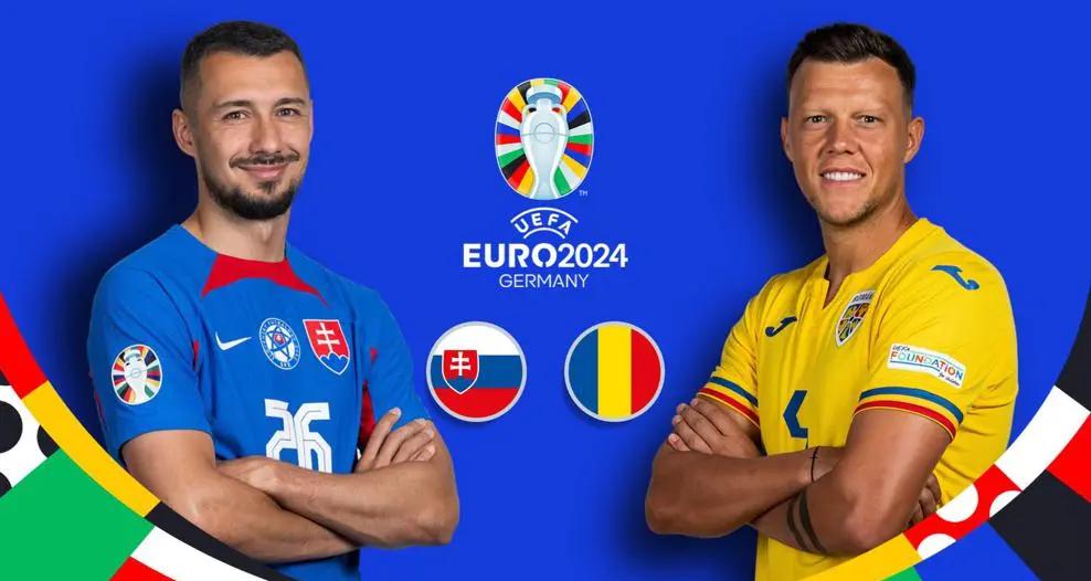 欧预赛比赛关键战役即将开战的简单介绍 欧预赛比赛关键战役即将开战的简单介绍