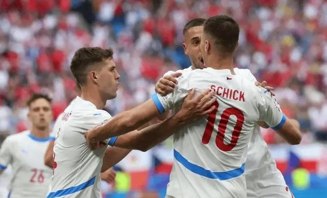 欧预赛比赛关键战役即将开战的简单介绍 欧预赛比赛关键战役即将开战的简单介绍