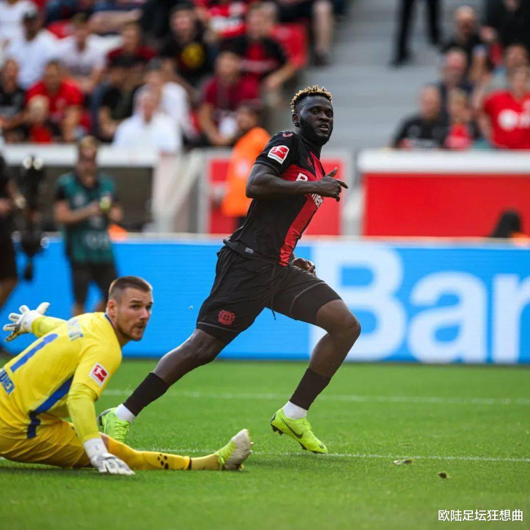 关于AC米兰门将关键扑救,帮助球队守住胜利的信息 关于AC米兰门将关键扑救,帮助球队守住胜利的信息