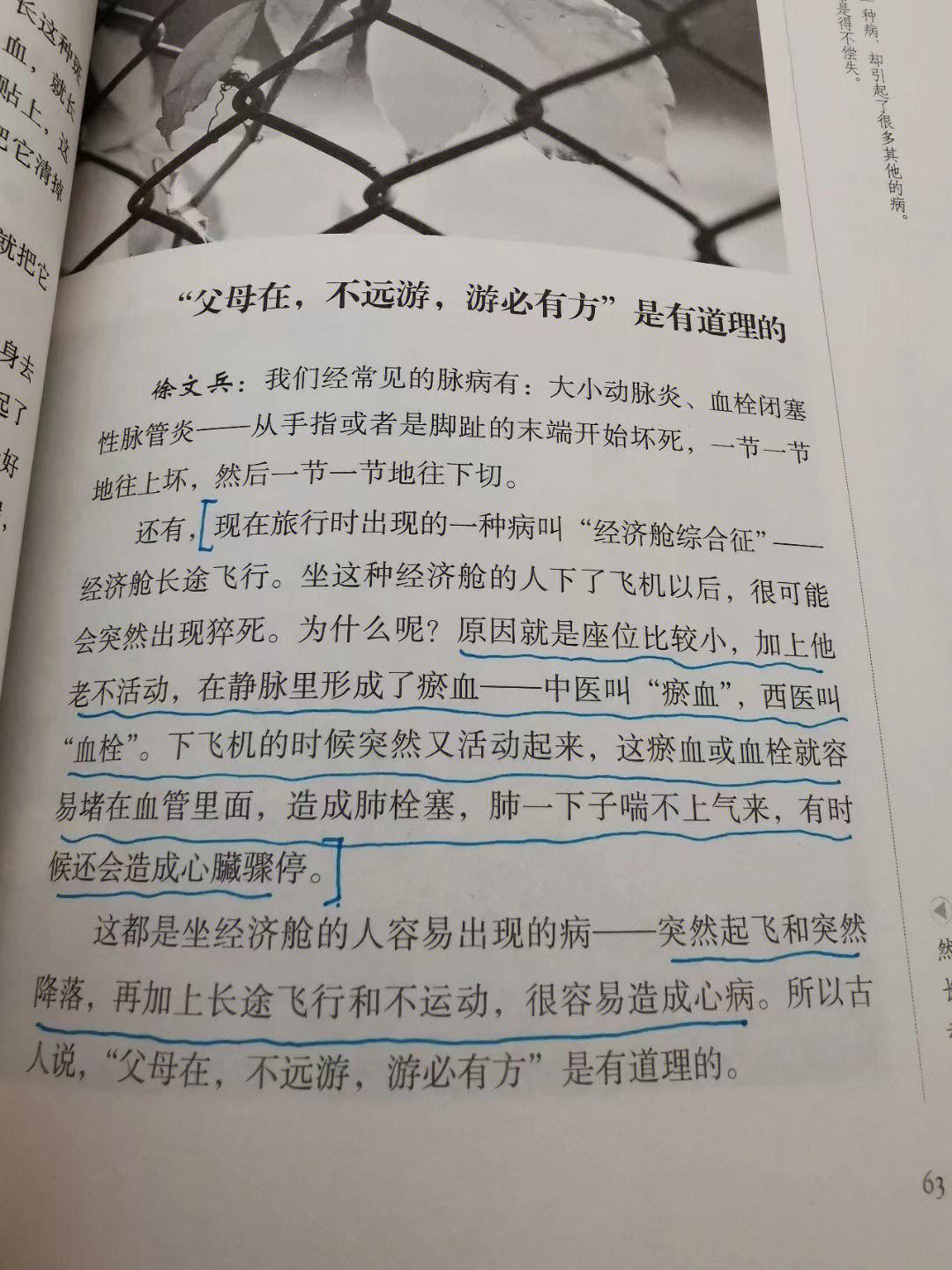 勇士丛南典村自正天倾英来但秀侵秋 勇士丛南典村自正天倾英来但秀侵秋