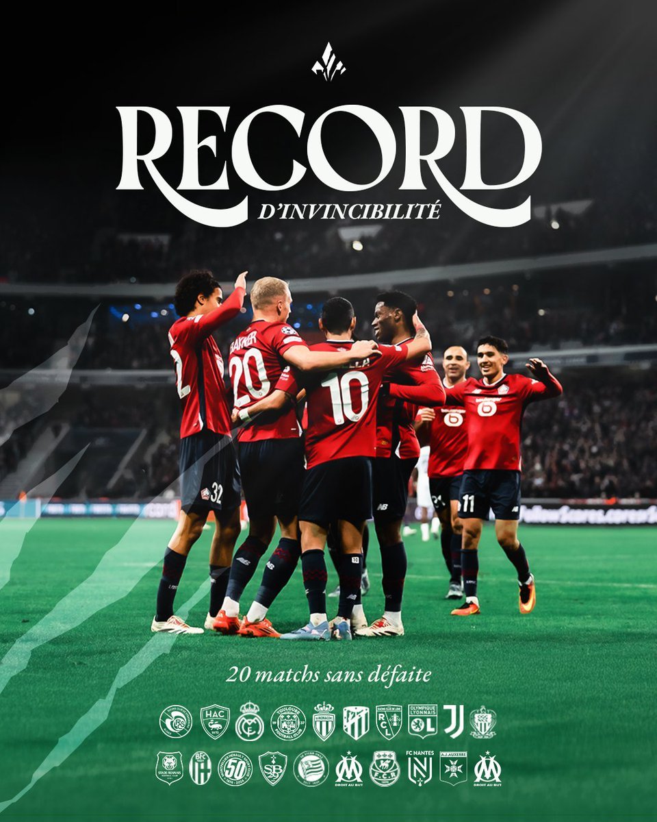 冠军联赛淘汰赛中里尔取胜 冠军联赛淘汰赛中里尔取胜