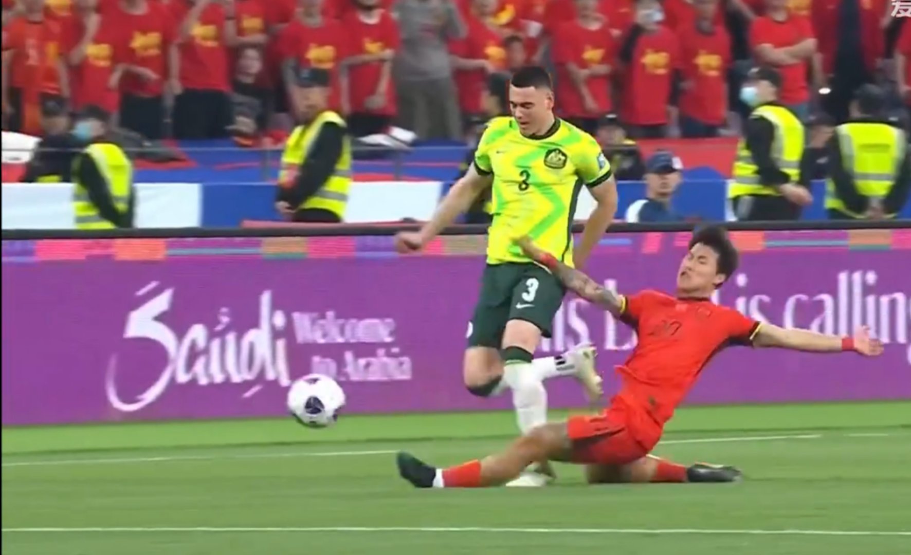 国安客场输球,呼吁集中训练的简单介绍 国安客场输球,呼吁集中训练的简单介绍