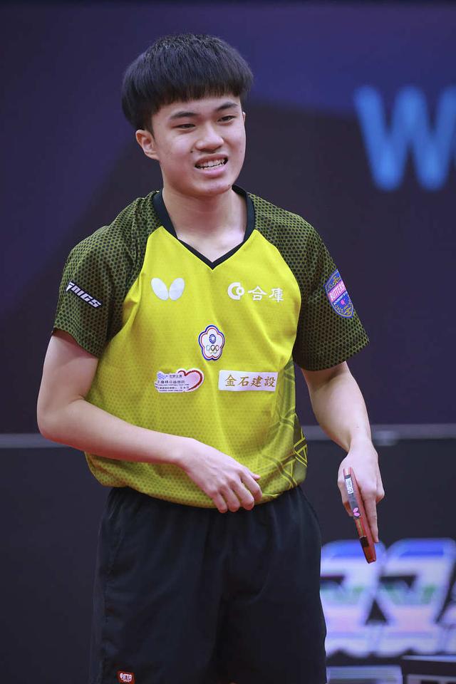 开云体育登录-耐基连胜！耐基新赛季开门红