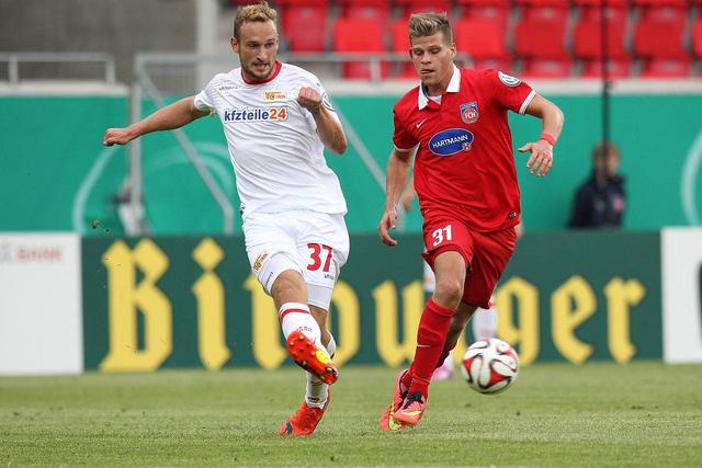 耐基连胜!耐基新赛季开门红 耐基连胜!耐基新赛季开门红