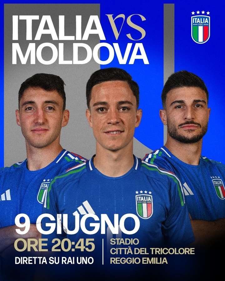 创历史佳绩,摩尔多瓦队惊艳出战欧洲杯淘汰赛 创历史佳绩,摩尔多瓦队惊艳出战欧洲杯淘汰赛