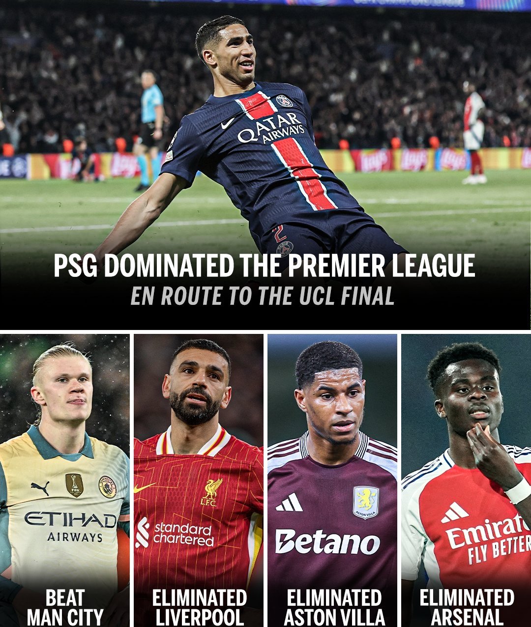 阿森纳惨败,欧战资格岌岌可危 阿森纳惨败,欧战资格岌岌可危