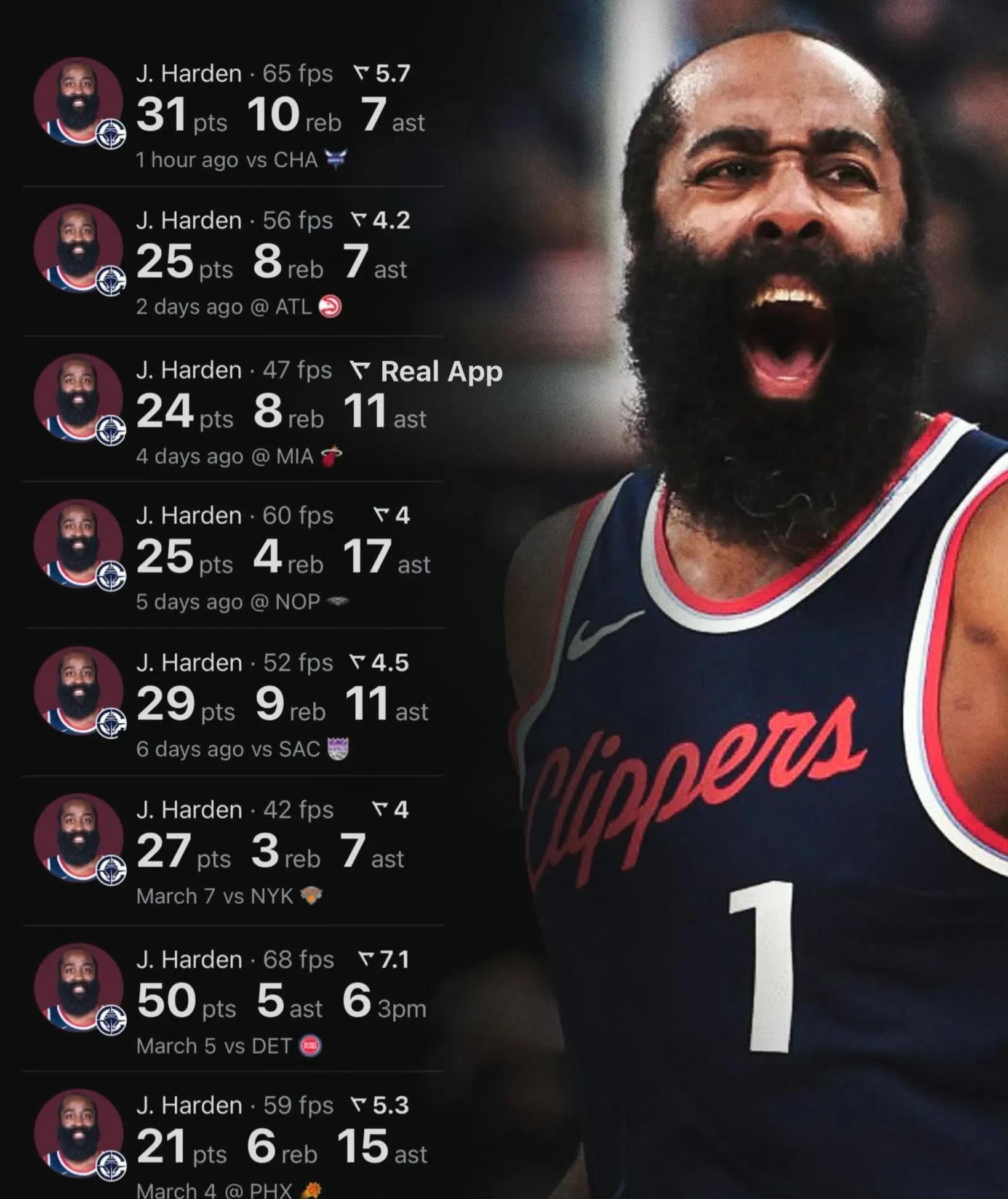 开云体育app-快船遭遇五连败，洛杉矶市德比谁能笑到最后？的简单介绍