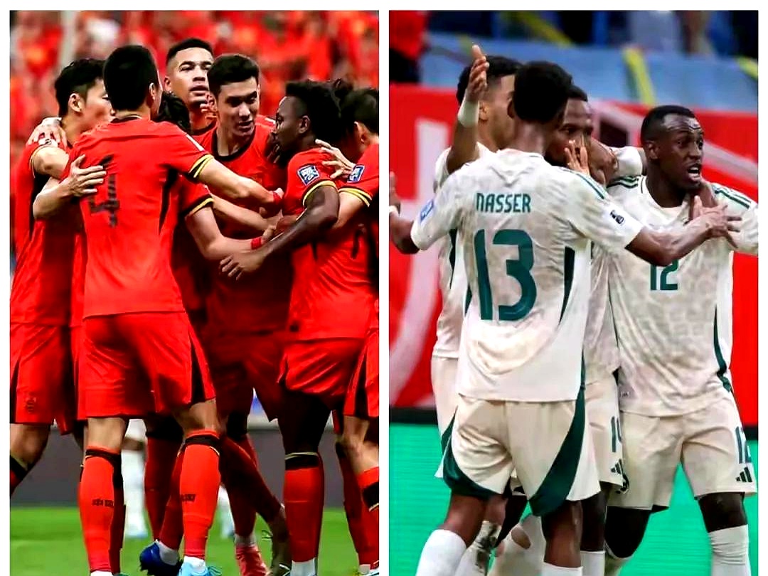 马来西亚武吉加里尔队扭转局面 马来西亚武吉加里尔队扭转局面