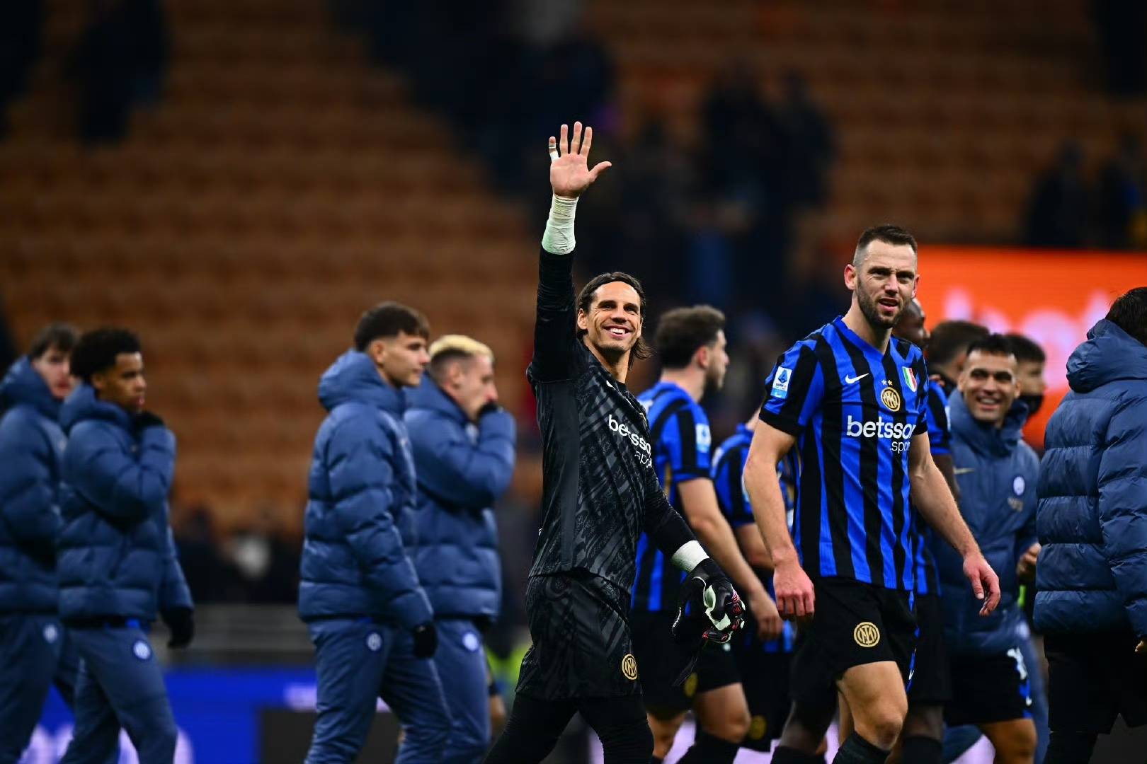 拉齐奥客场不敌那不勒斯,遗憾告负的简单介绍 拉齐奥客场不敌那不勒斯,遗憾告负的简单介绍