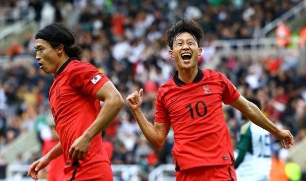 开云体育入口-江苏队终结连败，取得重要胜利