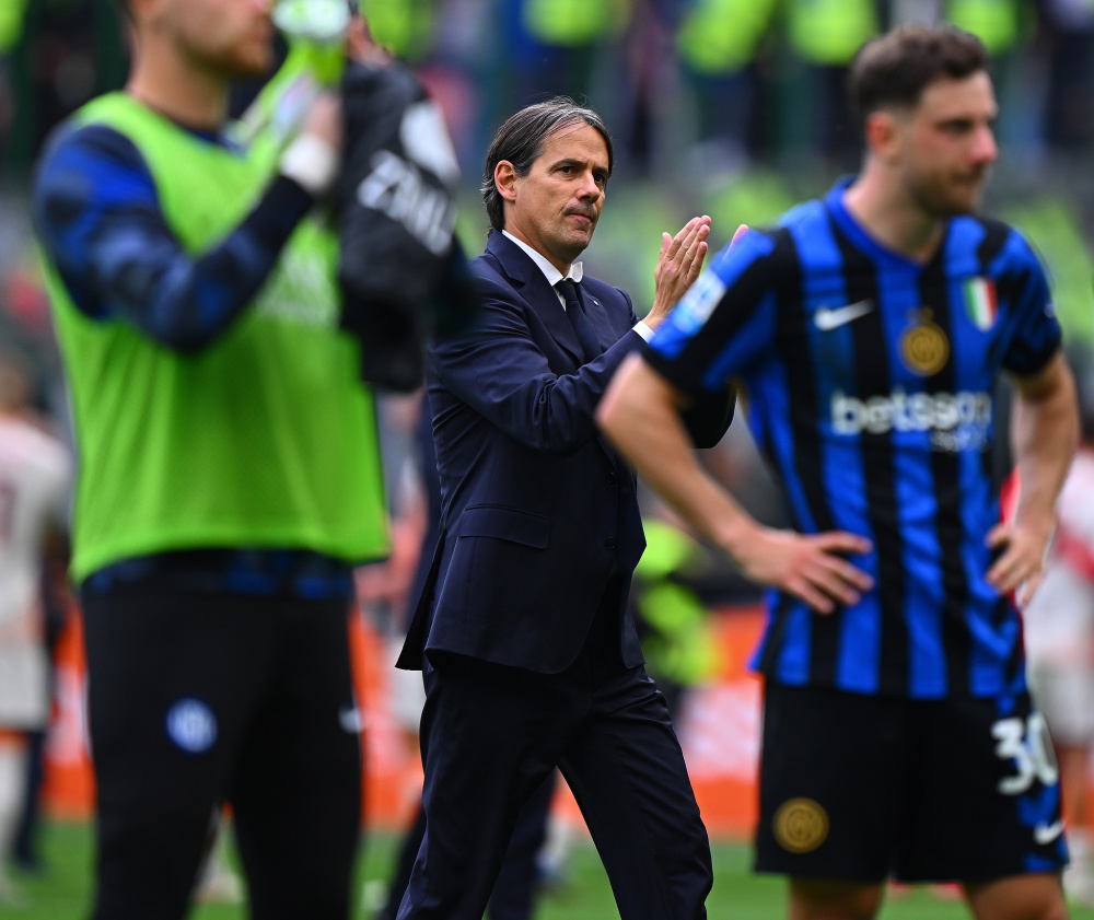 那不勒斯迎来连胜,士气高涨 那不勒斯迎来连胜,士气高涨