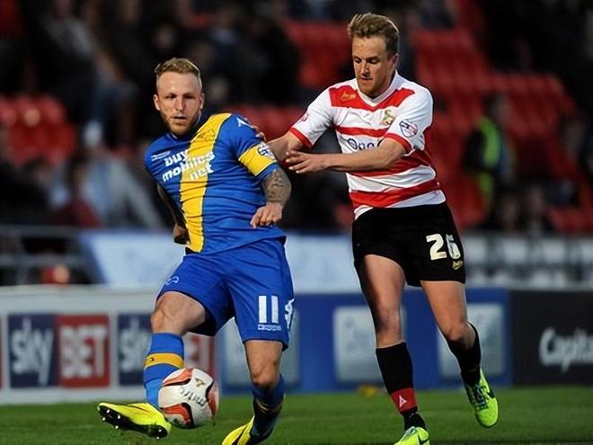 开云官网-伯恩利奠基牛津联竞相排山倒海，英格兰足球联赛中游争夺激烈