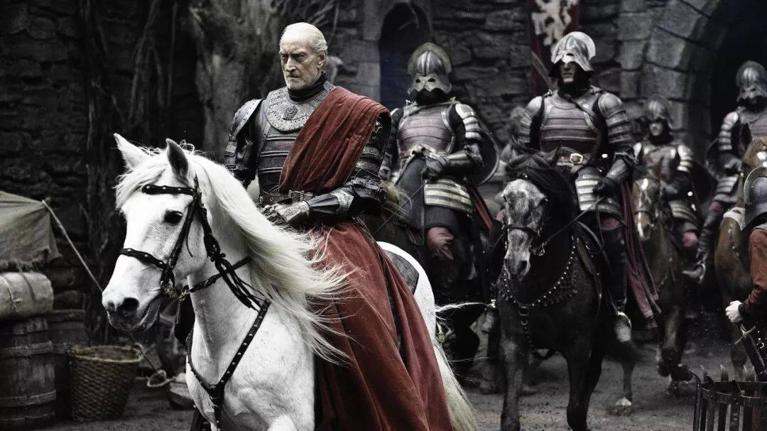 尼斯即将在内斯迎战蒙彼利埃的简单介绍