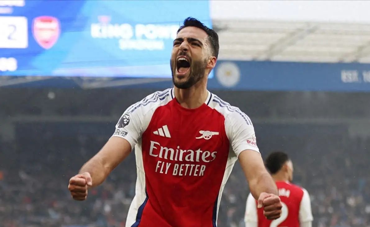 阿贾克斯将在客场对决英超强队 阿贾克斯将在客场对决英超强队