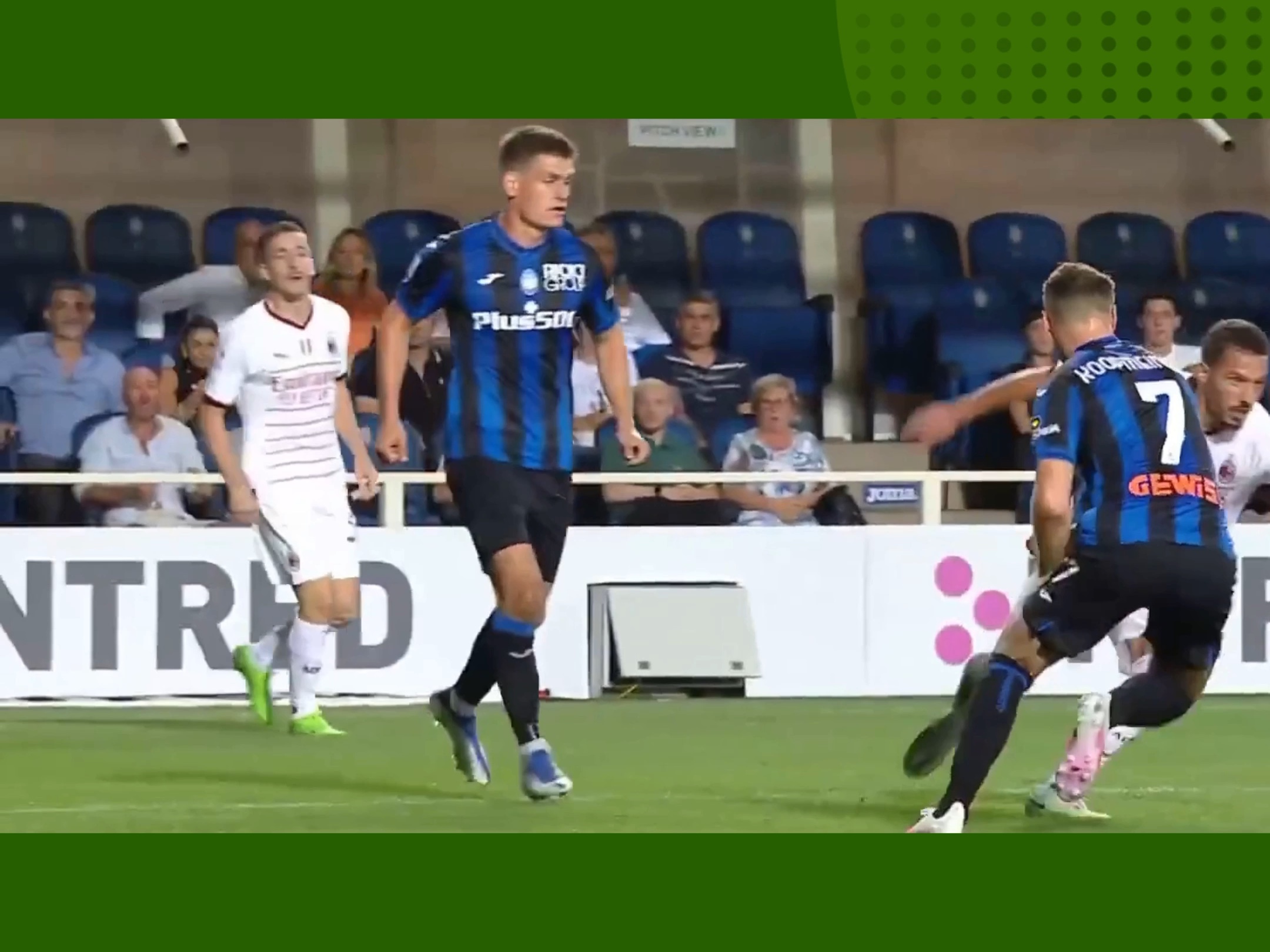 意大利主场失利,晋级前景堪忧的简单介绍 意大利主场失利,晋级前景堪忧的简单介绍