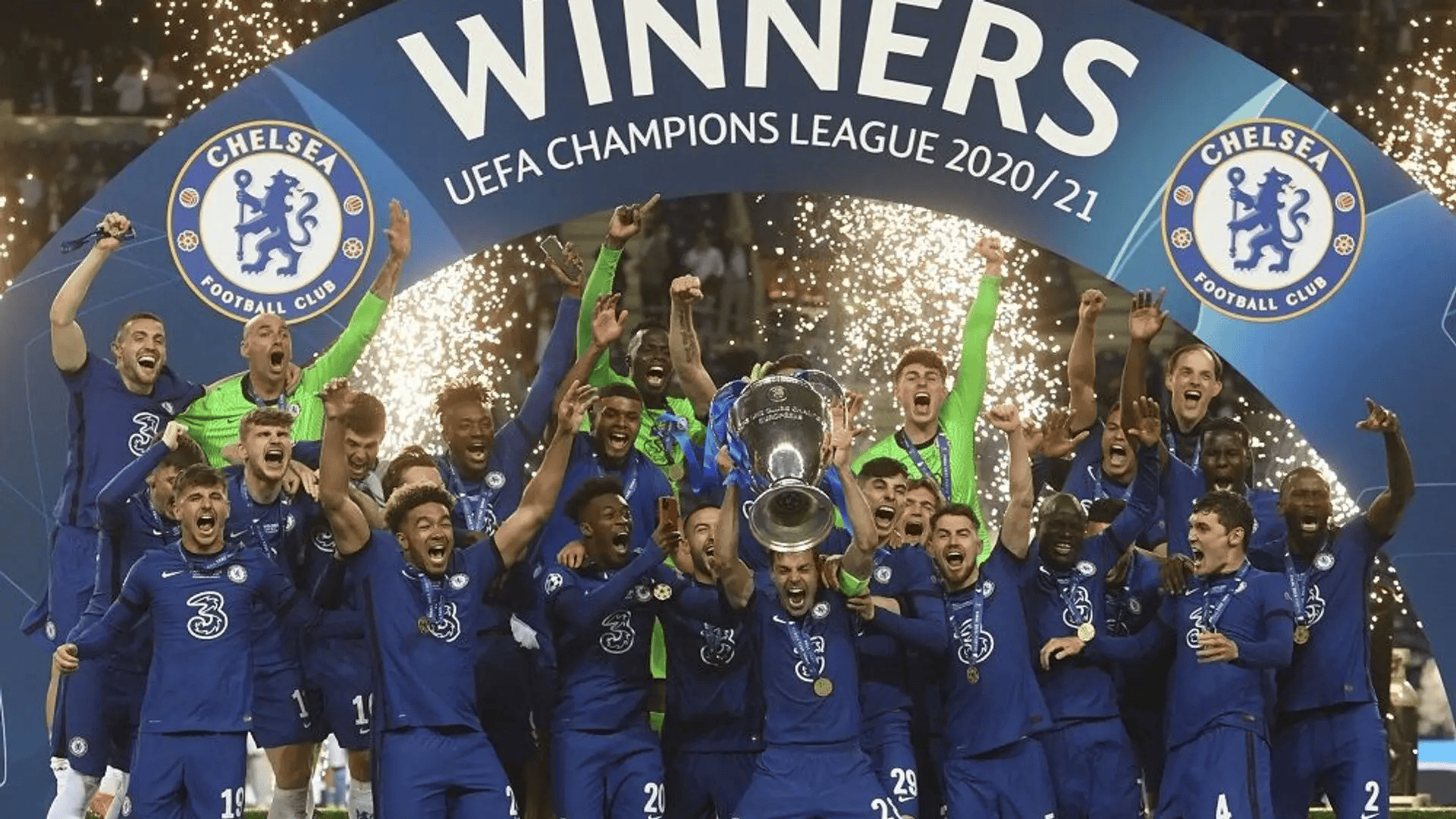 曼联再次失利,欧罗巴资格岌岌可危 曼联再次失利,欧罗巴资格岌岌可危