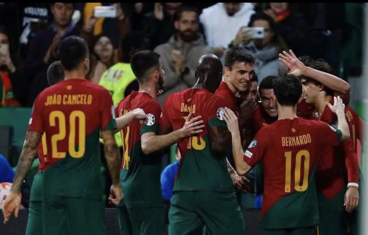 包含波黑在欧预赛比赛中-战胜立陶宛队取得胜利的词条 包含波黑在欧预赛比赛中-战胜立陶宛队取得胜利的词条