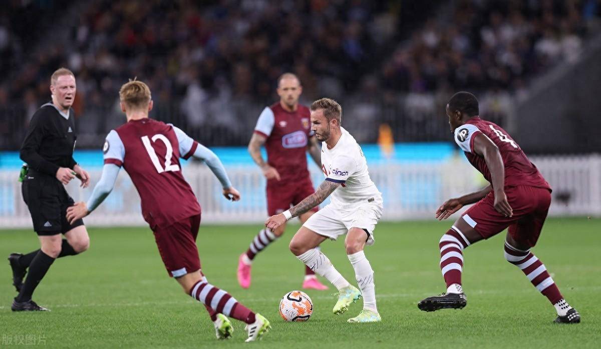 韩国冠军再添胜绩,积极备战次回合迎战 韩国冠军再添胜绩,积极备战次回合迎战