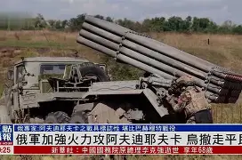 普罗迪斯世及石首攻，卡贝利迪包揽胜利锣鼓有声