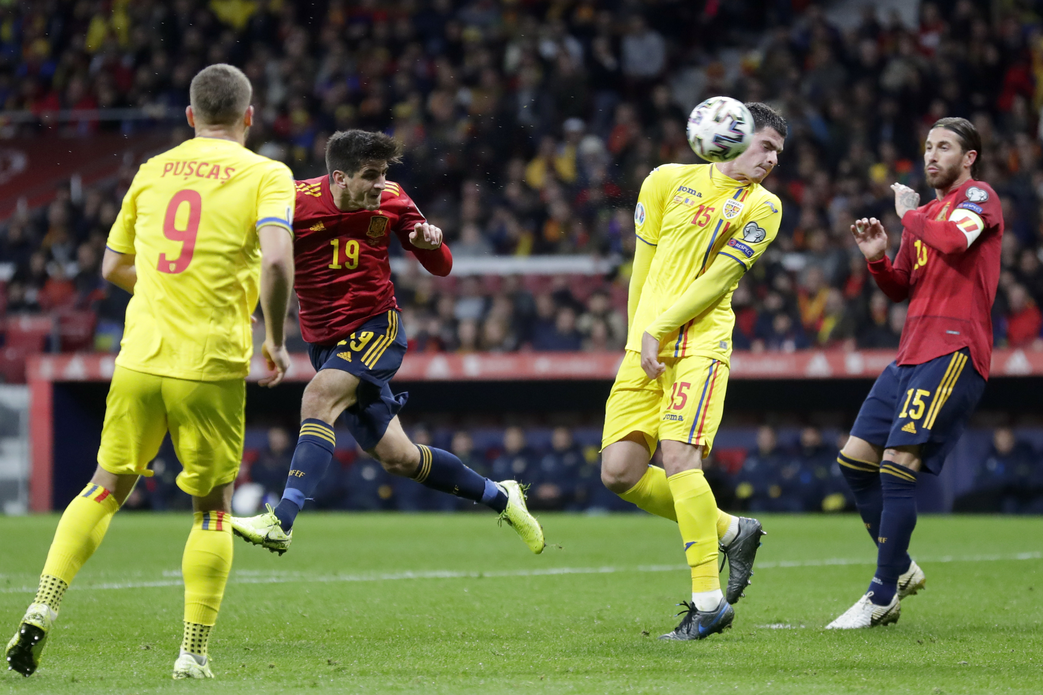 欧预赛战队境遇突变,过往成绩蒙尘! 欧预赛战队境遇突变,过往成绩蒙尘!