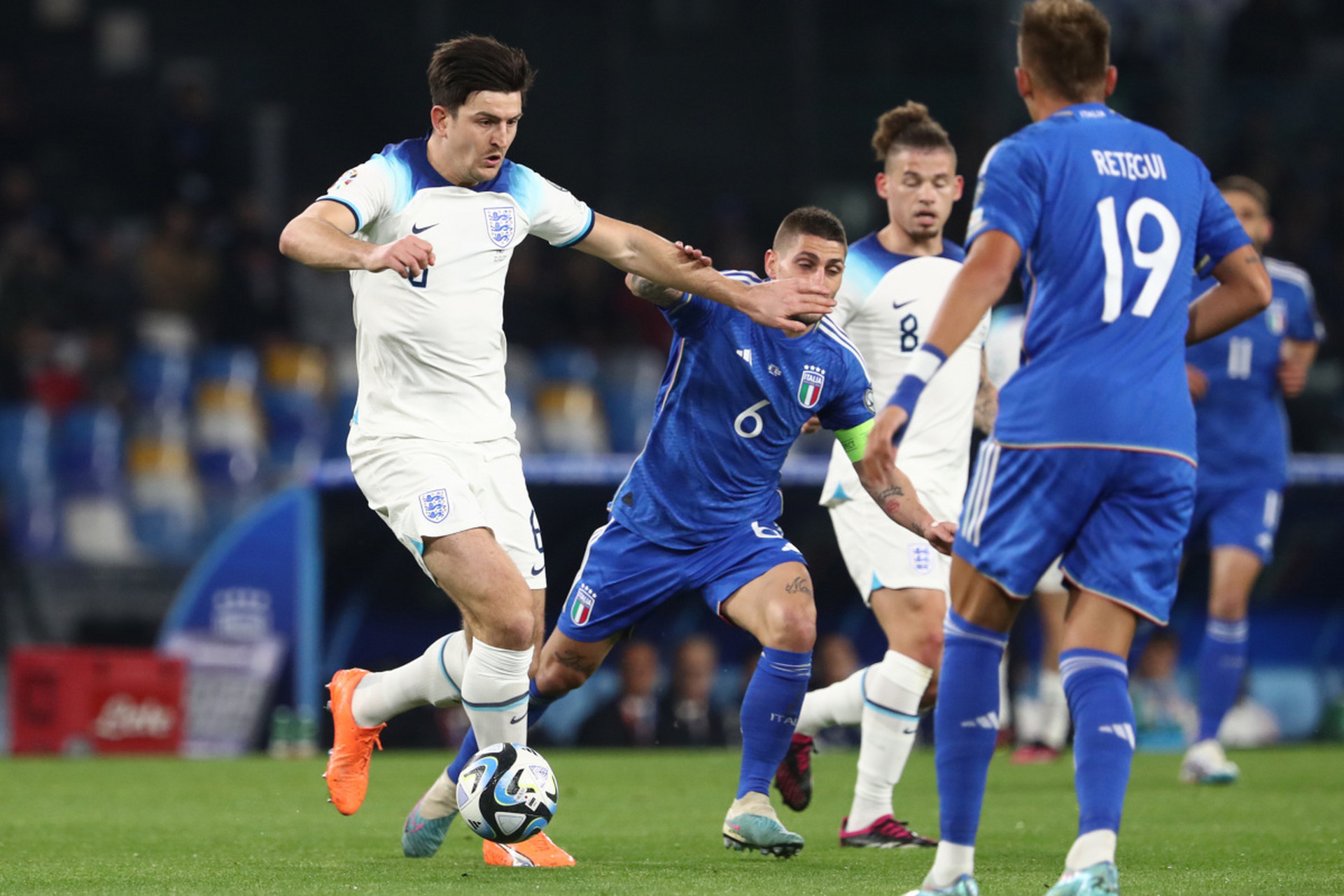 欧预赛战队境遇突变,过往成绩蒙尘! 欧预赛战队境遇突变,过往成绩蒙尘!