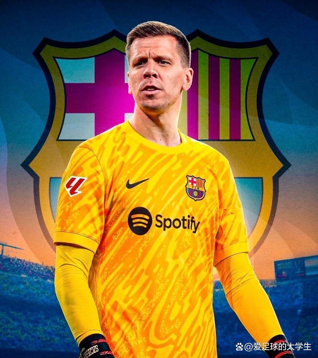 巴塞罗那球队经历重建，实力逐渐恢复