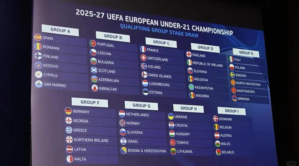 罗马尼亚晋级欧预赛16强,竞争激烈的简单介绍 罗马尼亚晋级欧预赛16强,竞争激烈的简单介绍