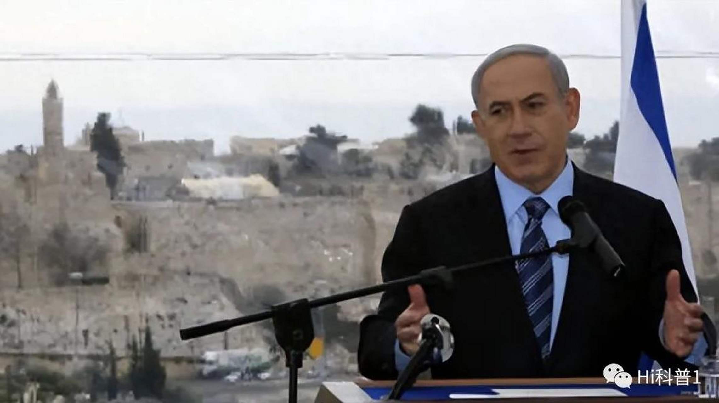 乌克兰队晋级欧锦赛，实力备受瞩目