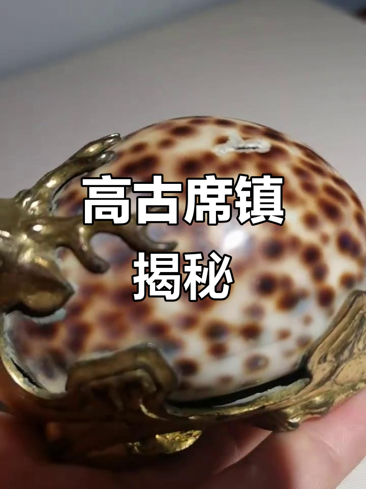 开云体育登录-关于南安普顿连胜在望，实力超群难以匹敌的信息