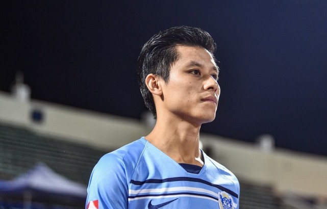 开云体育登录-关于未必进球在这个比赛中这鱼的个头的信息